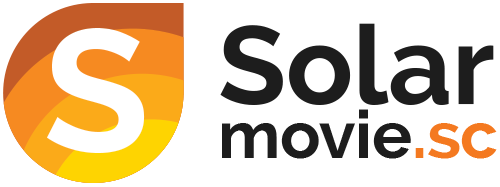 SolarMovie