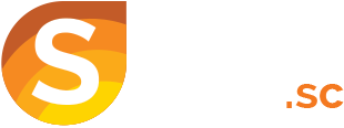 SolarMovie